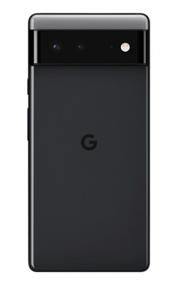 Google Pixel 6 | 2 colors in 128GB | T-Mobile