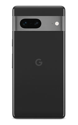 Pixel 7