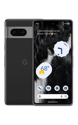 New Google Pixel 7: See Pricing, Colors, Specs & Features | T-Mobile