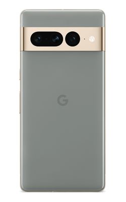 Google Pixel 7 Pro: See Pricing, Colors, Specs & Features | T-Mobile