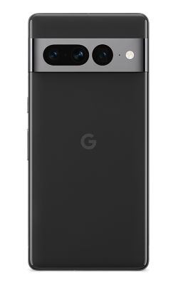 Google Pixel 7 Pro: See Pricing, Colors, Specs & Features | T-Mobile