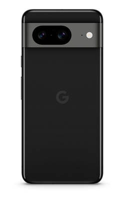 Google-Pixel 8-slide-2