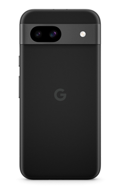 Google-Pixel 8a-slide-2