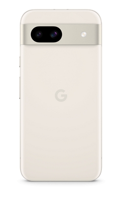 Google-Pixel 8a-slide-2