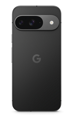 New Google Pixel 9: Deals, Prices, Colors & Specs