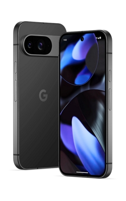 Google-Pixel 9-slide-0
