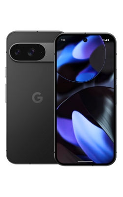 Google-Pixel 9 Pro-slide-0
