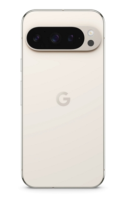【美品】Google Pixel 9 Pro Fold ホワイト 本体 美品】Google Pixel 9 Pro Fold ホワイト 本体 Google Pixel 9