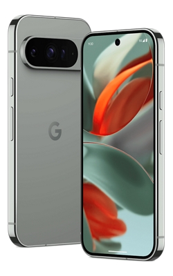 New Google Pixel 9 Pro XL: Deals, Prices, Colors & Specs