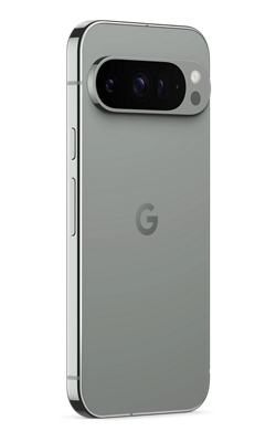 New Google Pixel 9 Pro XL: Deals, Prices, Colors & Specs