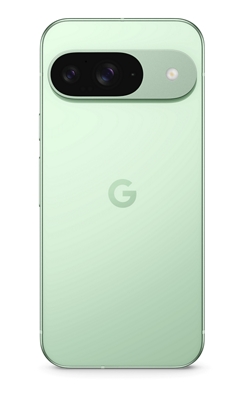 Google Pixel 9 - Wintergreen - 128GB-slide-2