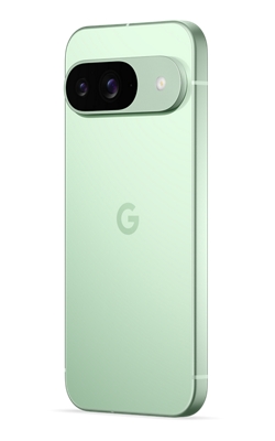 Google Pixel 9 - Wintergreen - 128GB-slide-3