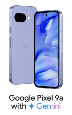 Google-Pixel 9a-slide-0
