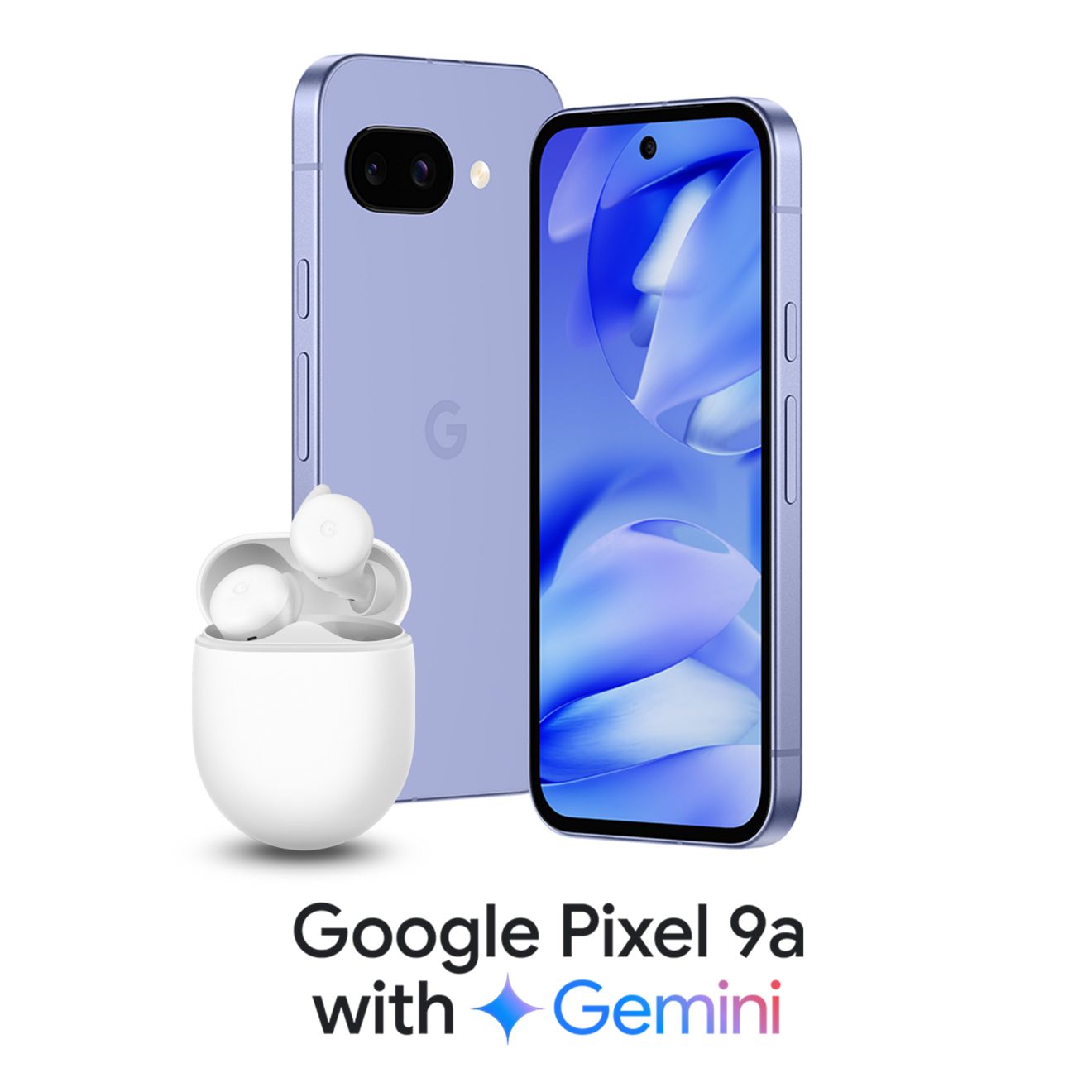 Deals & Promotions on the Latest Google Phones & Devices | T