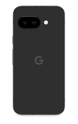 Google-Pixel 9a-slide-2