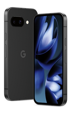 Google-Pixel 9a-slide-0