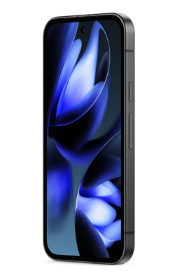 Google-Pixel 9a-slide-3