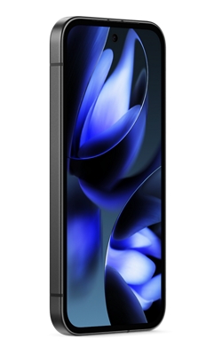 Google-Pixel 9a-slide-1