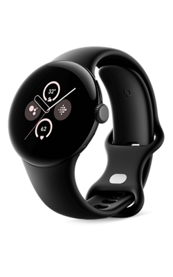 Wonbo t mobile on sale smartwatch