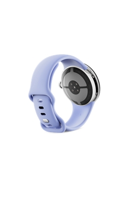 Google-Pixel Watch 4 (41mm)-slide-2