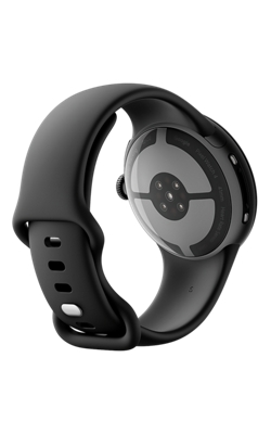 Google-Pixel Watch 4 (41mm)-slide-2