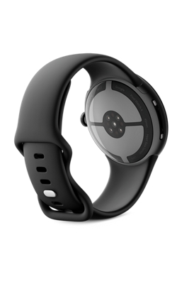 Google-Pixel Watch 4 (45mm)-slide-2