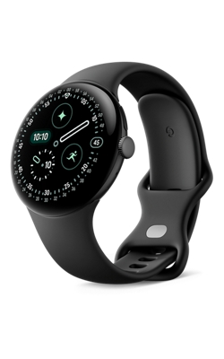 Google Pixel Watch 1
