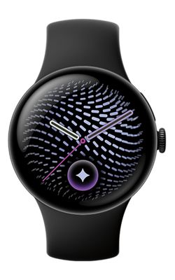 Google Pixel Watch 5 (41mm): Deals, Features, Specs & Prices