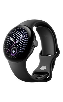 Google Pixel Watch 5 (41mm): Deals, Features, Specs & Prices