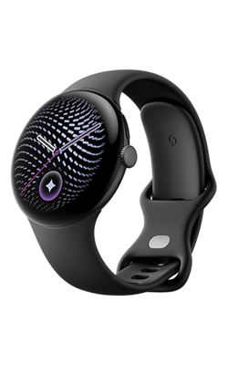 Google Pixel Watch 2
