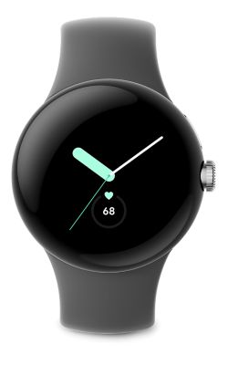 Sell Your Google Pixel Watch 2 Online