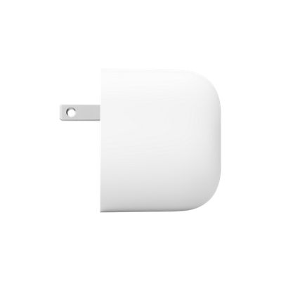 Google 45W Power Adapter