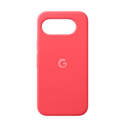 Case for Pixel 10a