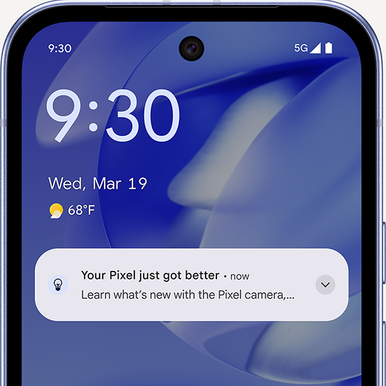 New Google Pixel 9a: Deals, Prices, Colors, Features & Specs New Google Pixel 9a: Deals, Prices, Colors, Features & Specs
