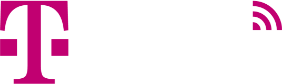 Internet Residencial 5G de T-Mobile. Para Metro by T-Mobile.