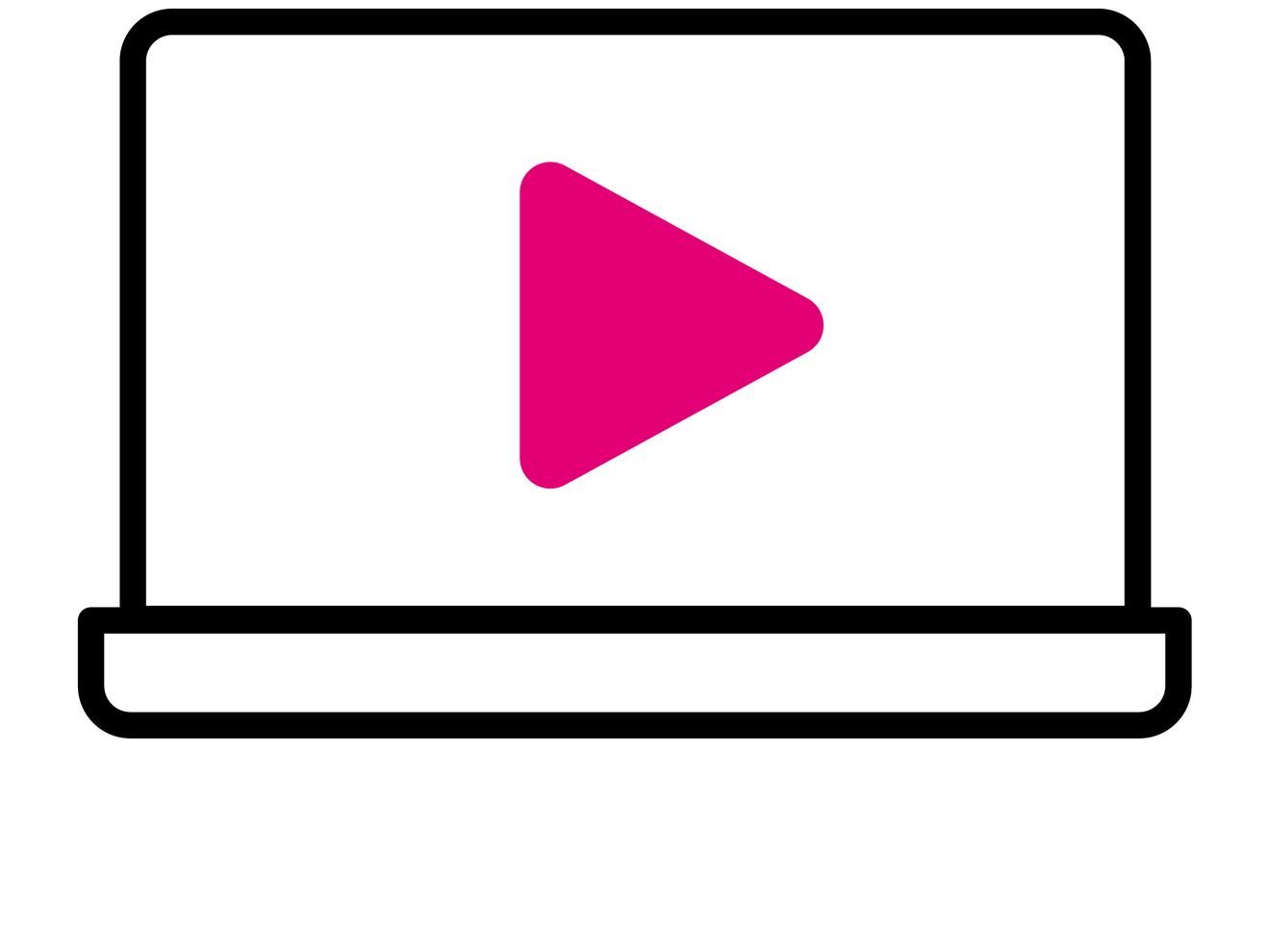 video-icon