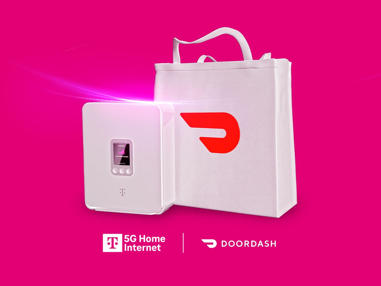 30 dollars a month per line with AutoPay and any 55 plus phone plan. Plus taxes and fees. 