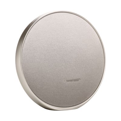 Onyx Studio 9 speaker