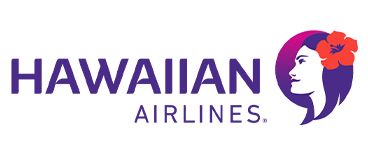 Hawaiian Airlines