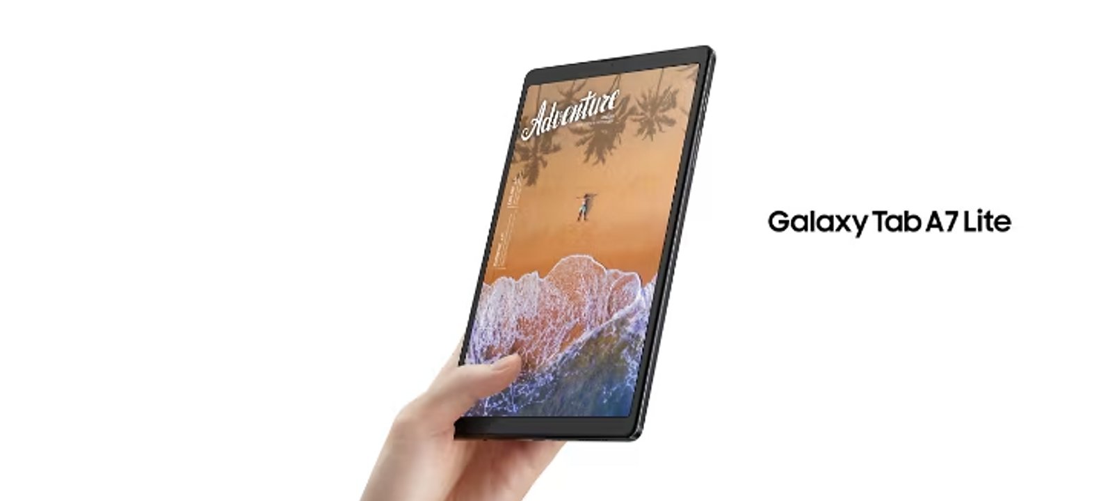 Apple watch metro by t mobile 2025