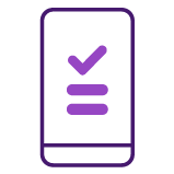 IMEI icon