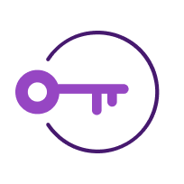 Log in icon