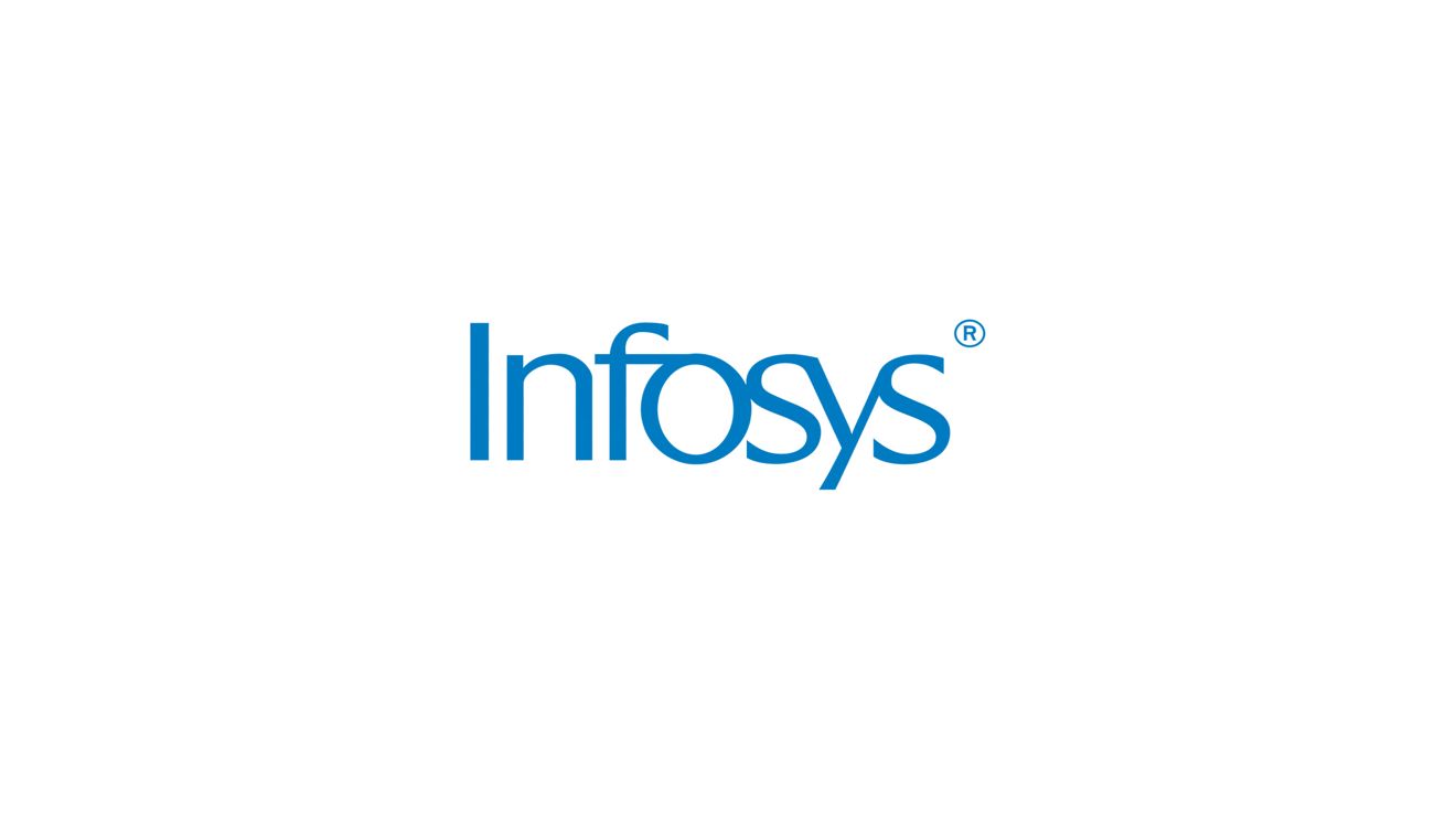 Infosys.