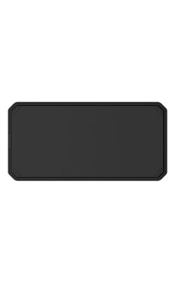 Inseego-MiFi PRO M4-slide-2