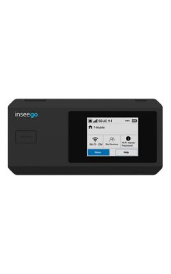 Inseego-MiFi PRO M4-slide-0