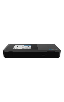 Inseego-MiFi PRO M4-slide-3