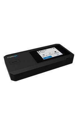 Inseego-MiFi PRO M4-slide-1