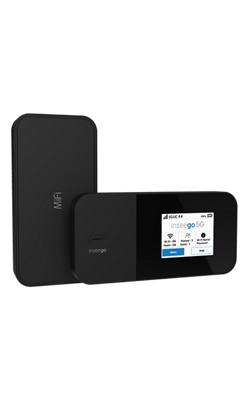 Inseego-MiFi® X PRO 5G-slide-1