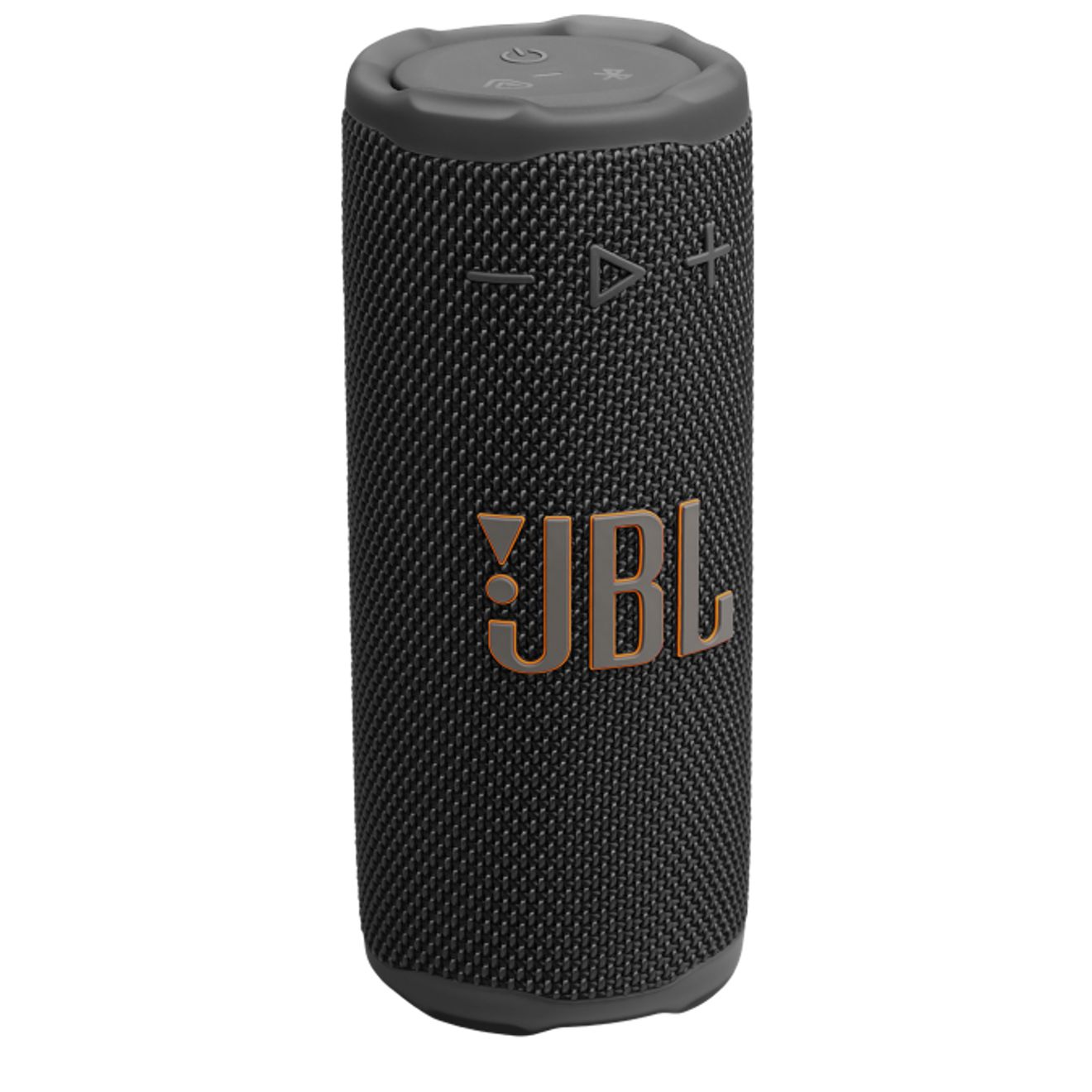 JBL Grip Speaker