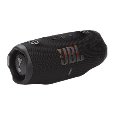 JBL Charge 6